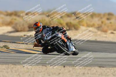 media/Nov-15-2024-CVMA Friday Practice (Fri) [[b142d29251]]/1-Group 1/Session 4 (Turn 16)/